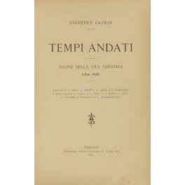 Libreria Antiquaria Giulio Cesare