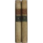 Dominici Cavallarii.. Institutiones Juris Canonici quibus vetus & nova Ecclesiae disciplina enarratur