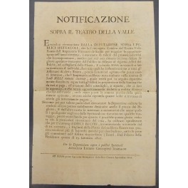 Libreria Antiquaria Giulio Cesare