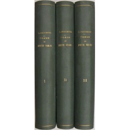 Libreria Antiquaria Giulio Cesare