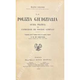 Libreria Antiquaria Giulio Cesare