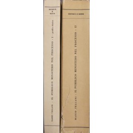 Libreria Antiquaria Giulio Cesare