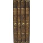 Miscellaneous works of Edward Gibbon esquire with memoirs of his Life and writings composed by Himself illustrated from his letters with occasional notes and narrative by John Lord Sheffield