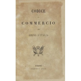 Libreria Antiquaria Giulio Cesare