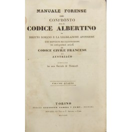 Libreria Antiquaria Giulio Cesare