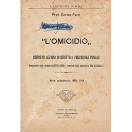 Libreria Antiquaria Giulio Cesare