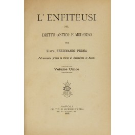 Libreria Antiquaria Giulio Cesare
