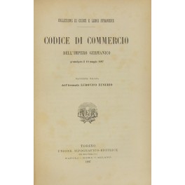 Libreria Antiquaria Giulio Cesare