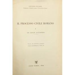 Libreria Antiquaria Giulio Cesare
