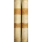 Analisi delle Pandette di Pothier ossia dizionario ragionato delle dottrine contenute nel corpo del diritto romano. Tradotto in italiano e copiosamente accresciuto negli articoli principali da Angelo Lanzellotti