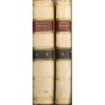 La procedura civile spiegata per principii, e posta in pratica con delle formule ... Versione italianariordinata sulle nuove leggi delle due Sicilie, e corredata di parecchie note ed aggiunzioni da Angelo Lanzellotti