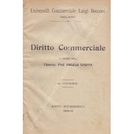 Libreria Antiquaria Giulio Cesare