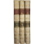Manuale di dritto. Prima versione italiana dei Codici civile, di procedura civile e di commercio eseguita su la settima edizione francese. Col supplimento della legislazione e giurisprudenza del Regno delle Due Sicilie dei signori Domenico Albanese d