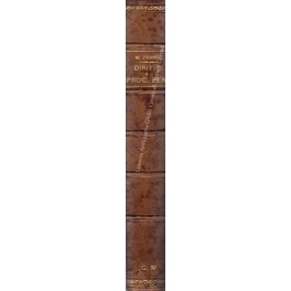 Libreria Antiquaria Giulio Cesare