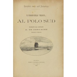 Libreria Antiquaria Giulio Cesare