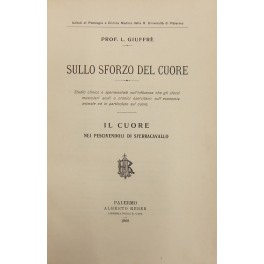 Libreria Antiquaria Giulio Cesare
