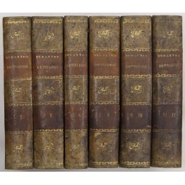 Libreria Antiquaria Giulio Cesare