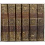 Corso di diritto civile secondo il codice francese. Nuova versione italiana con addizioni, note ed osservazioni risguardanti la legislazione civile delle Due Sicilie e coi confronti delle L.L. civili della Toscana e del Regno Lombardo-Veneto del prof