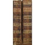 Corpus juris canonici emendatum et notis illustratum Gregorii XIII Pont. Max. jussu editum, Libro VII Decretalium et Jo. Pauli Lancellotti Institutionibus adauctum. UNITO A: Liber sextus Decretalium D. Bonifacii Papae VIII suae integrati una cum Clem