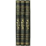 Corso di diritto civile francese sull'opera alemanna di C. S. Zachariae per C. Aubry e C. Rau. Terza edizione rifusa per intero e completata. Versione italiana con annotazioni per Concezio Muzj