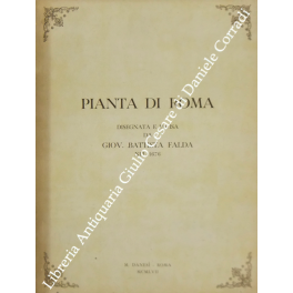 Libreria Antiquaria Giulio Cesare