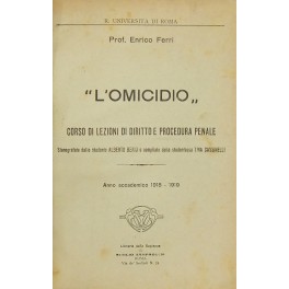 Libreria Antiquaria Giulio Cesare