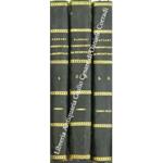 Prosperi Fagnani, Commentaria in primum librum Decretalium cum Disceptatione de Grangiis, quae in aliis Editionibus desiderabatur; ac ipso Textu suis locis apte disposito