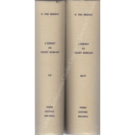 Libreria Antiquaria Giulio Cesare