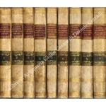 Decisioni delle Gran Corti civili in materia di diritto