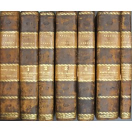 Libreria Antiquaria Giulio Cesare