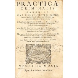 Libreria Antiquaria Giulio Cesare