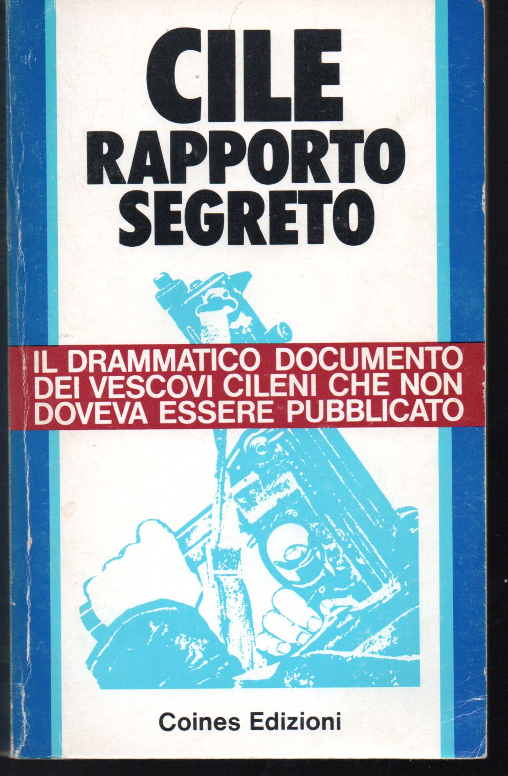 Libreria Tara