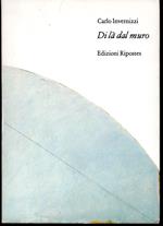 Di là dal muro Introduzione di Maria Vailati