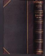 Memorie d'Africa (1892-1896)