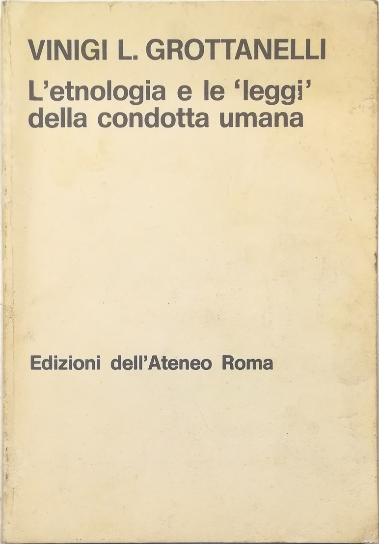 Libreria Tara