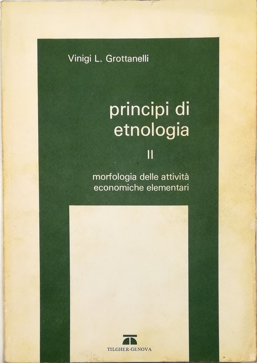 Libreria Tara