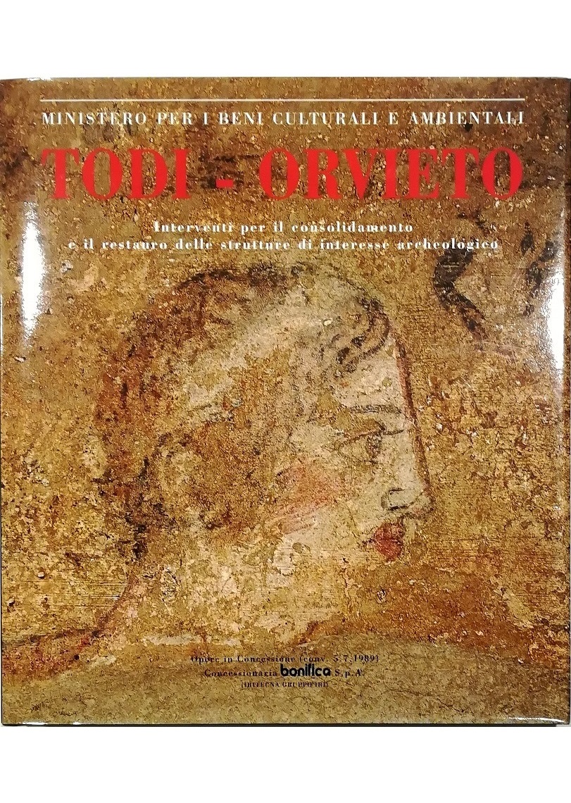 Libreria Tara