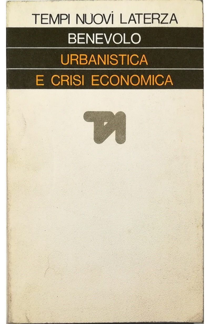 Libreria Tara