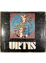 Franco Urtis