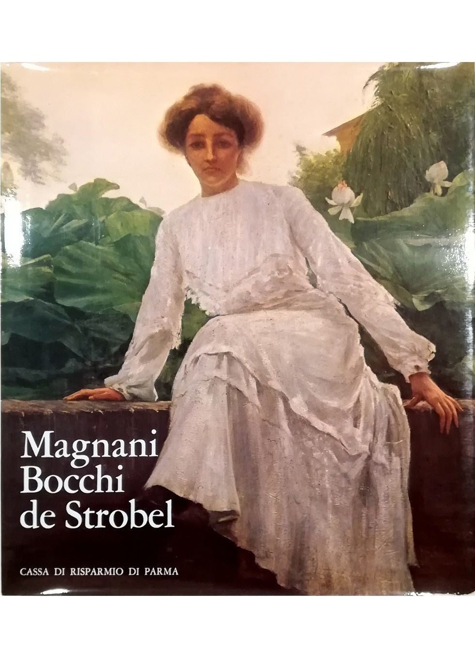 Libreria Tara