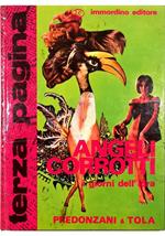 Angeli corrotti I giorni dell'idra