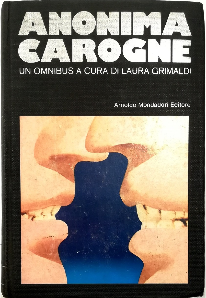 Libreria Tara