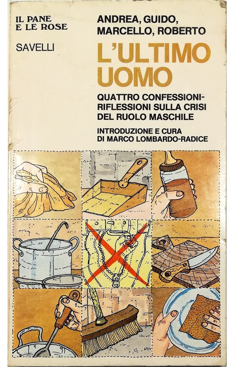 Libreria Tara