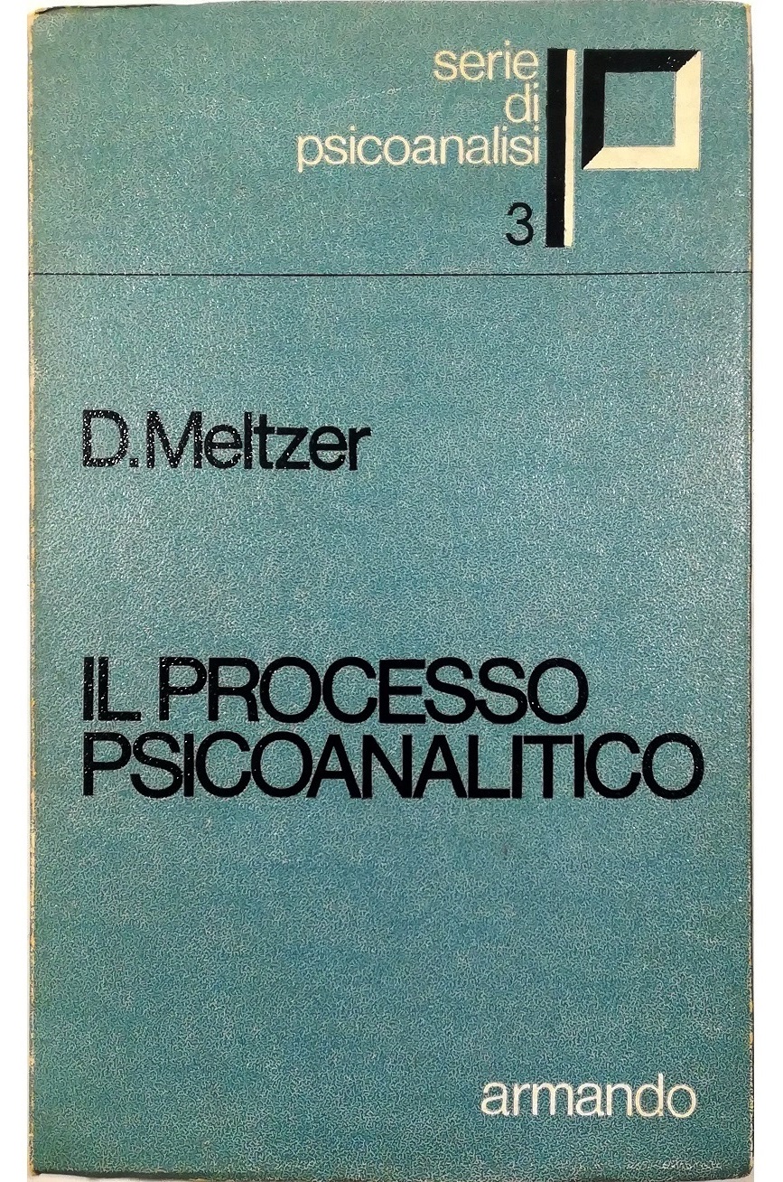 Libreria Tara