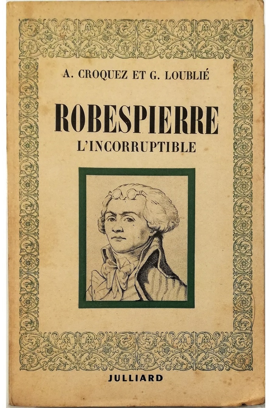 Libreria Tara