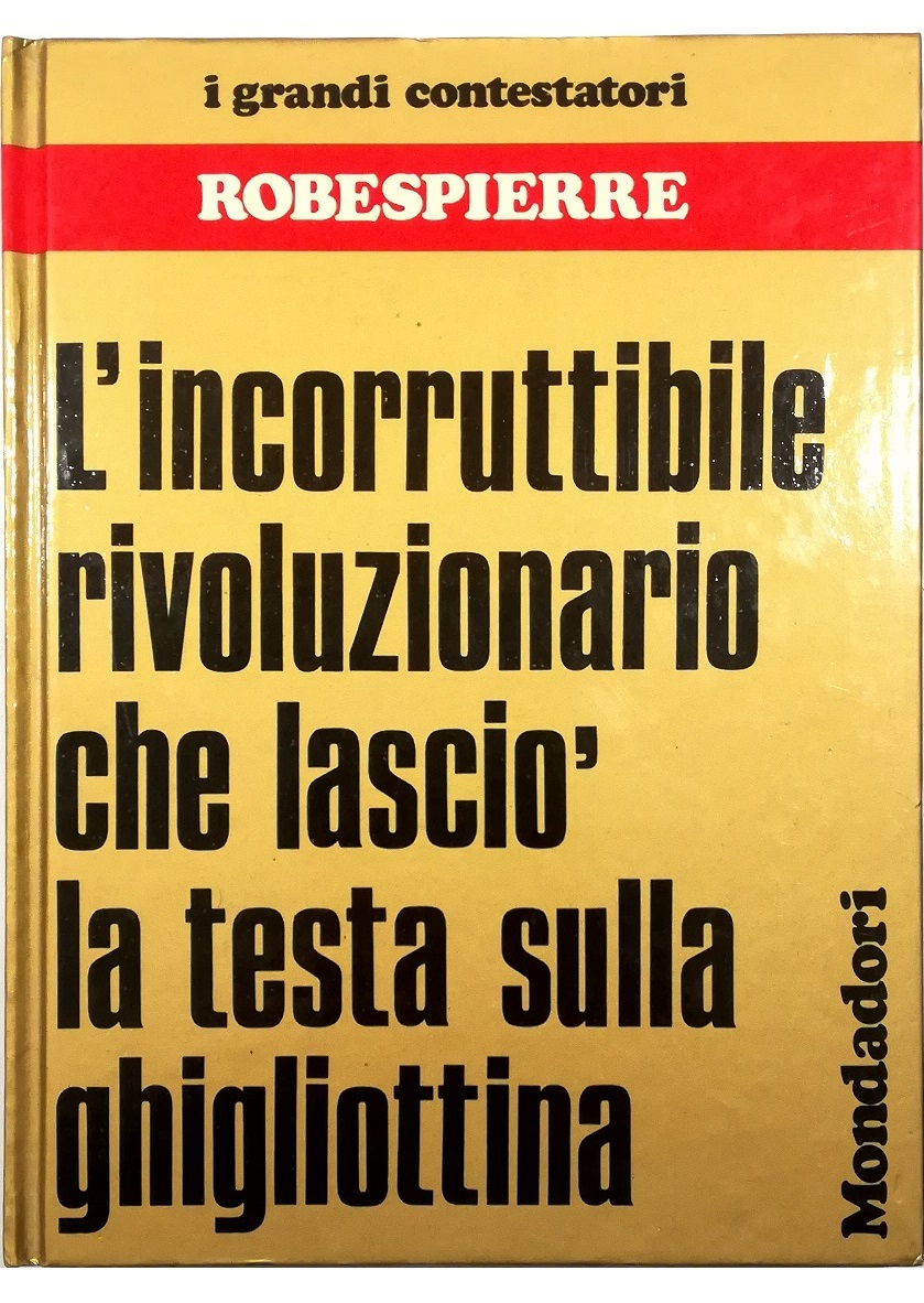 Libreria Tara
