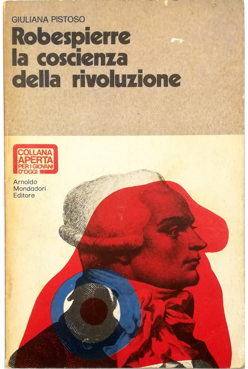 Libreria Tara