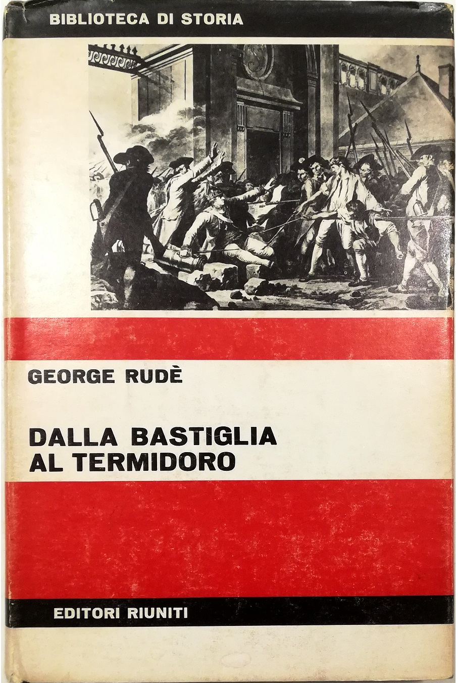 Libreria Tara