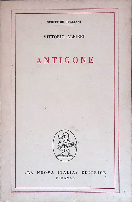 Folignolibri
