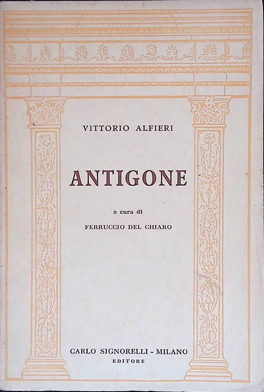 Folignolibri